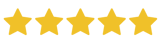 5star