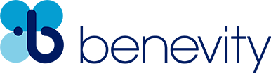 Benevity_logo