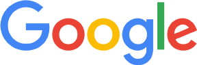 Google-1