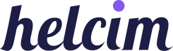 Helcim-01