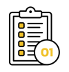 Keytopicicons-01 Keytopicicons-01