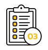 Keytopicicons-03 Keytopicicons-03