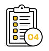 Keytopicicons-04 Keytopicicons-04
