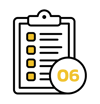 Keytopicicons-06 Keytopicicons-06