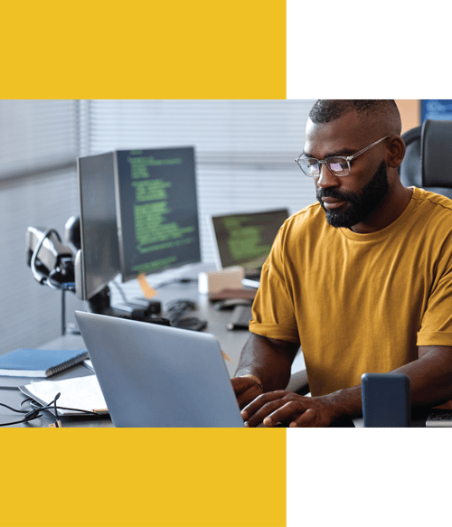 LandingPageImages-cybersecurity LandingPageImages-cybersecurity