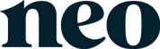 Neo-1