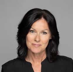 NicoleJohnson  Cropped Headshot for Website