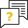 QuestionsIcon QuestionsIcon