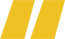 QuotationMark