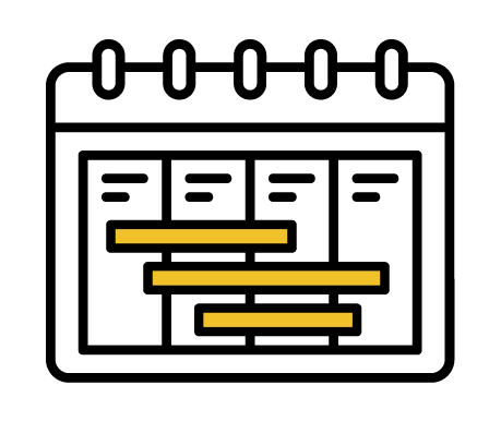 ScheduleIcon-1